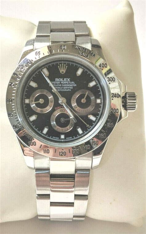 rolex 24 daytona 1992 winner|1992 daytona winner rolex price.